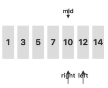 1749544219190.png