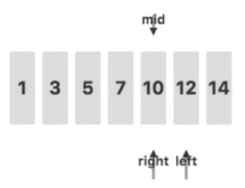 1749544223448.png