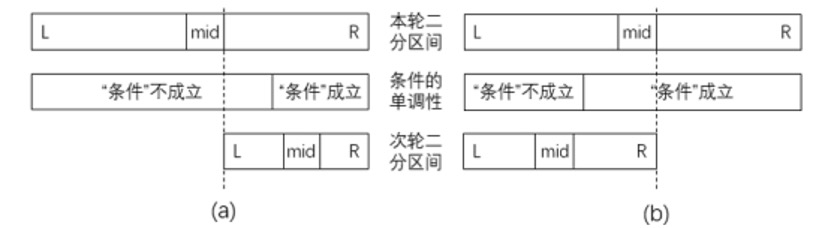 1749544235231.png